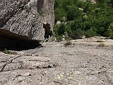 Ridimensiona diImm 088